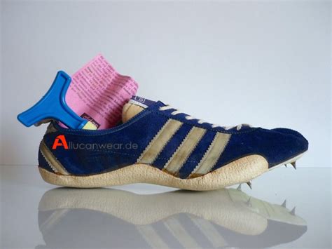 adidas tokyo 64 track shoes